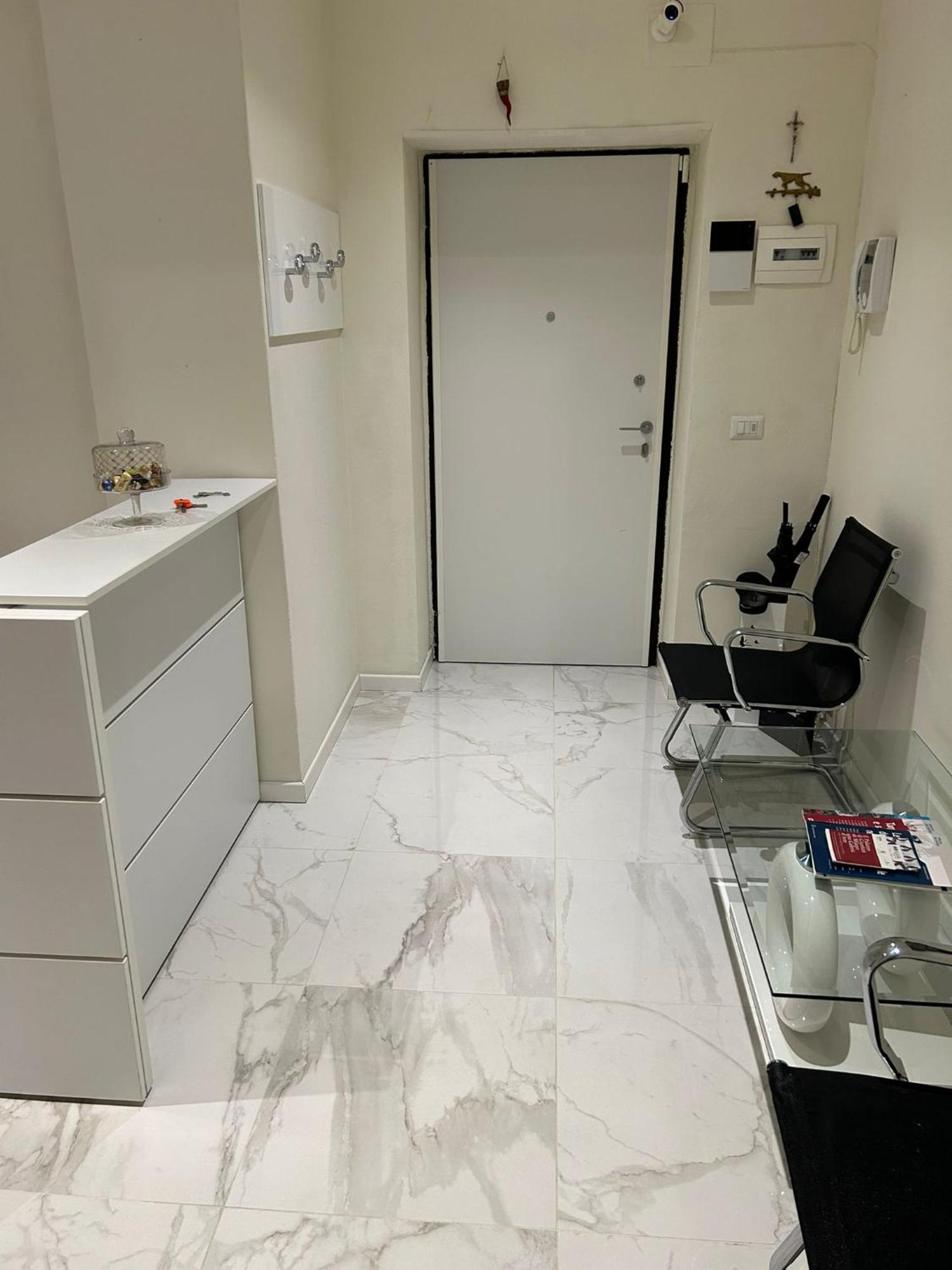 Central Station Milan Apartment Экстерьер фото